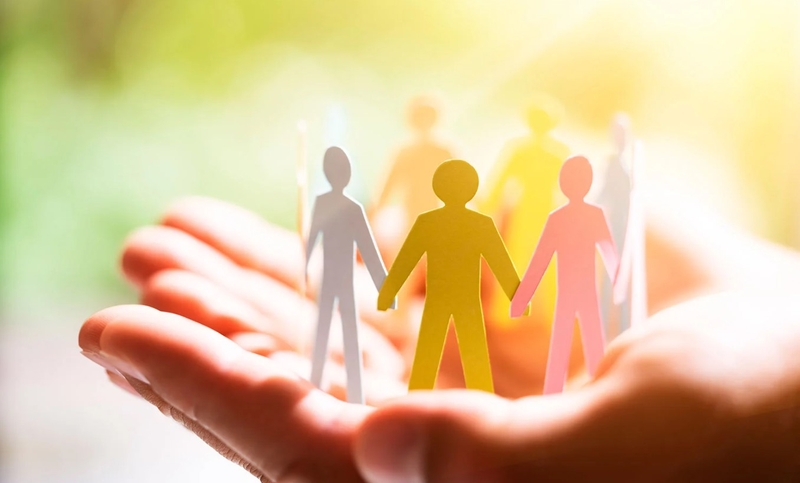 Quản lý stress: 7 cách làm hiệu quả nhất 4