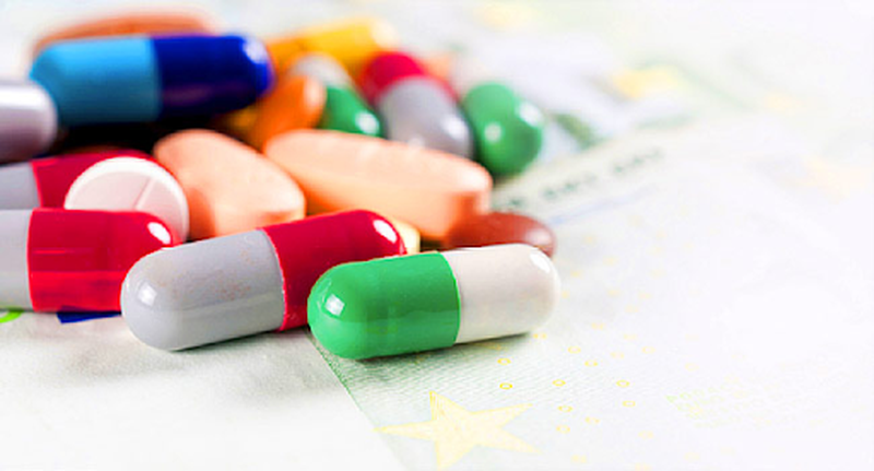 Quản lý và điều trị đau xương khi ung thư phổi không tế bào nhỏ di căn