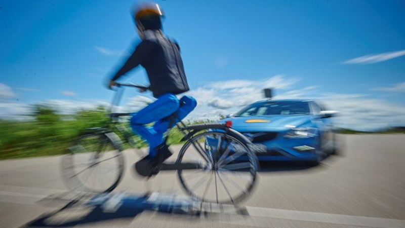 Quáng gà có nguy hiểm không? 2