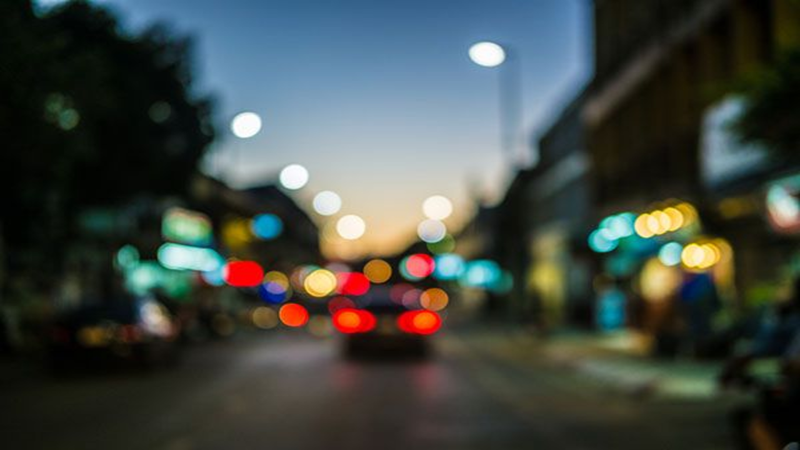 Quáng gà có nguy hiểm không? 3