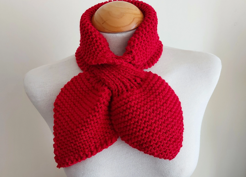 Cha mẹ nên ưu tiên chọn chất liệu khăn mềm mại cho bé