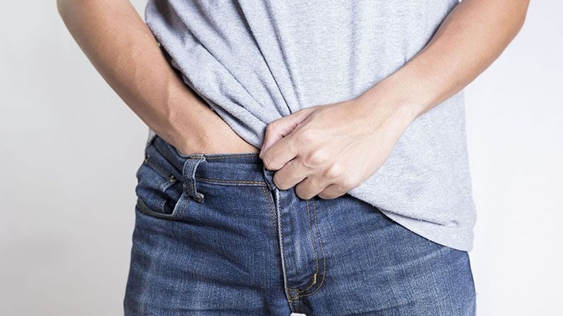 Quay tay nhiều mất trí nhớ? Sự thật là gì và những điều cần biết 1