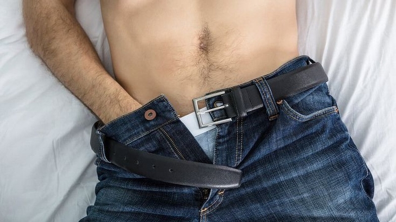 Quay tay nhiều mất trí nhớ? Sự thật là gì và những điều cần biết 3