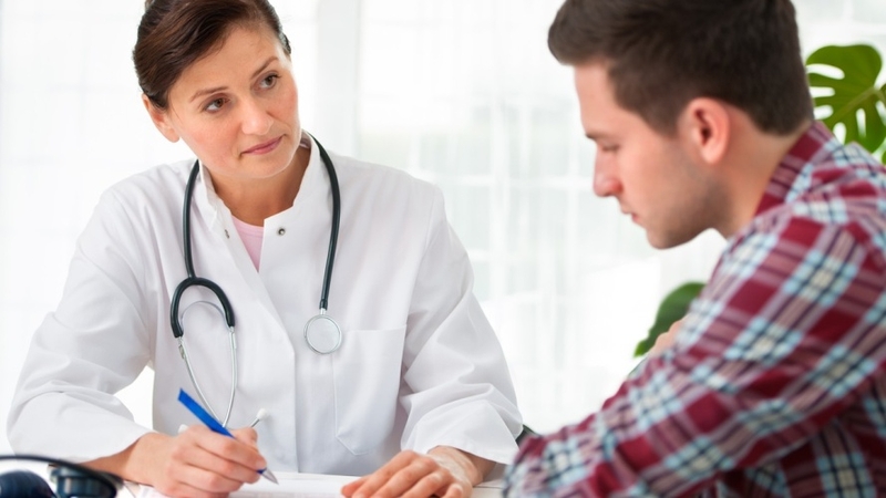 Quay tay nhiều mất trí nhớ? Sự thật là gì và những điều cần biết 4