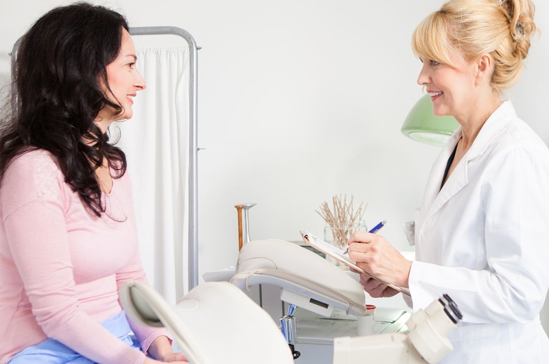 Que cấy tránh thai Implanon có tốt không? Có đắt không 3