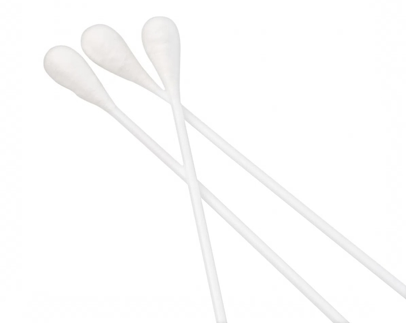 Que gòn Bảo Thạch (20 que)