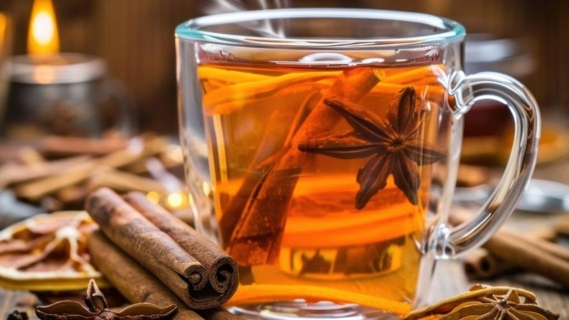 Nên dùng quế hồi thảo quả đúng cách để tận dụng tối đa lợi ích sức khỏe
