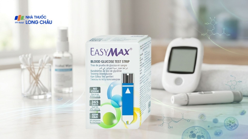 que-thu-duong-huyet-easy-max-hop-25-cai-33399.jpg