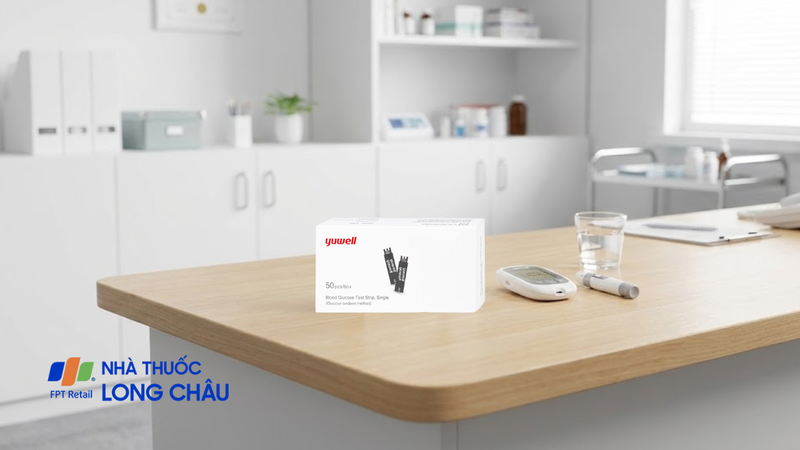 que-thu-duong-huyet-yuwell-y330-50-que-28840.png