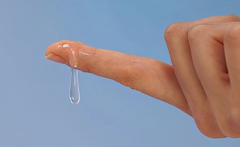 Que thử rụng trứng Bio Check cho tỷ lệ chính xác cao, tăng khả năng thụ thai 1