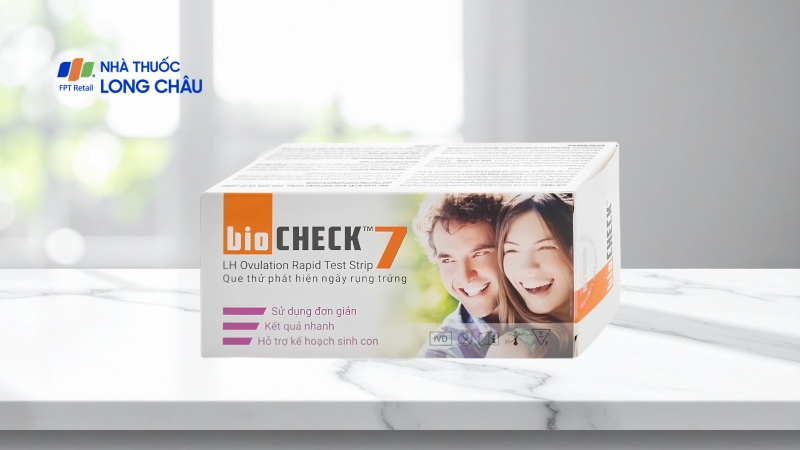 que-thu-rung-trung-biocheck-hop-7-test-medicon (1).jpg