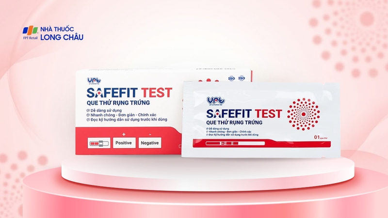 que-thu-rung-trung-safefit-test-hop-7-cai.jpg
