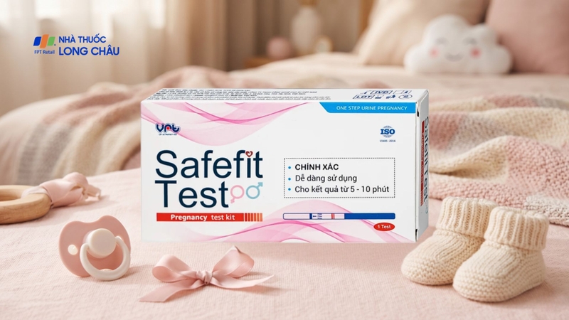 que-thu-thai-safefit-pregnancy-test-kit.jpg