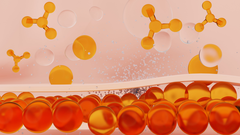 Quên uống collagen 1 ngày có sao không? 3