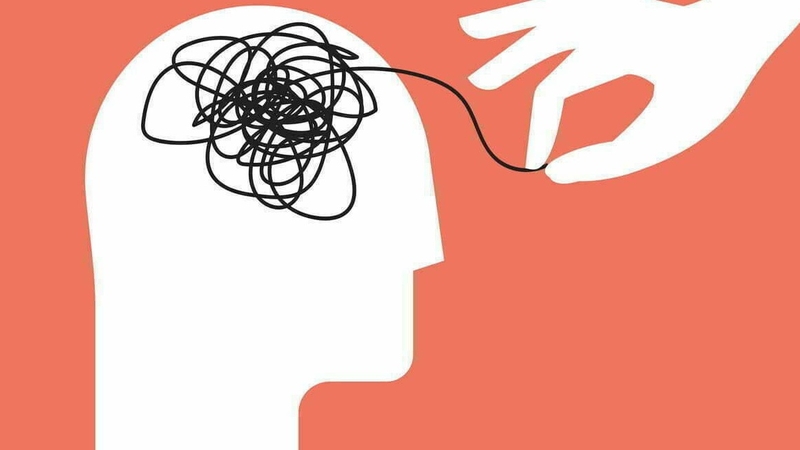 Quiz test trầm cảm ở tuổi dậy thì chính xác tại nhà 3