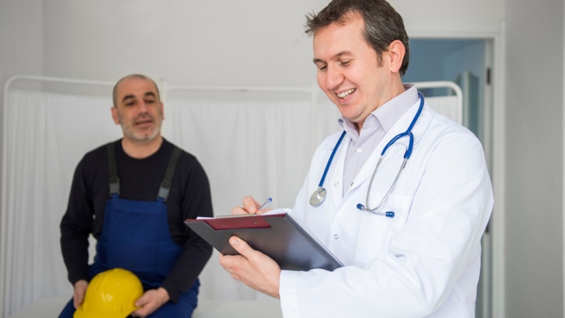 quy-dinh-kham-suc-khoe-dinh-ky-moi-nhat-hien-nay 3.jpg