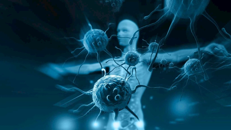 Quy định tiêm phòng sởi ở nước ta hiện nay 3