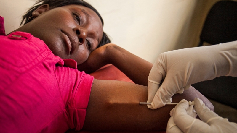 Quy trình cấy que tránh thai tiến hành như thế nào? Có an toàn không? 1