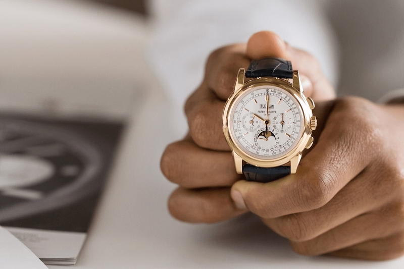 Quy trình chụp MRI và một số lưu ý cần biết 1