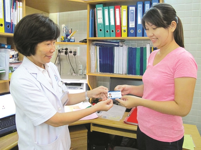 quy trình hiến tạng 4