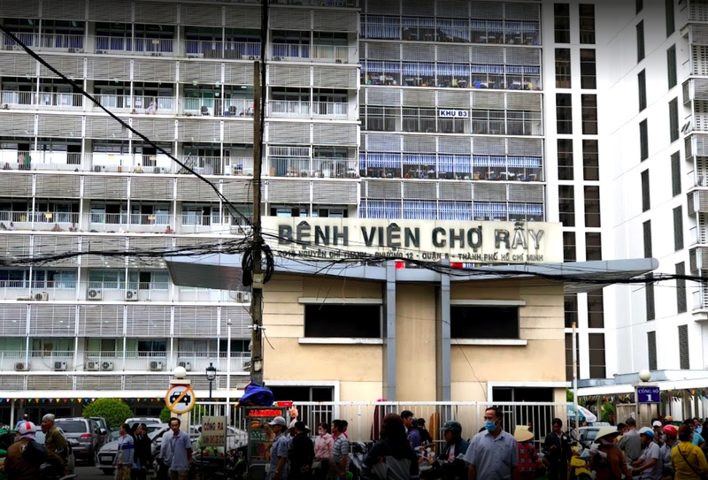 quy trình hiến tạng 2