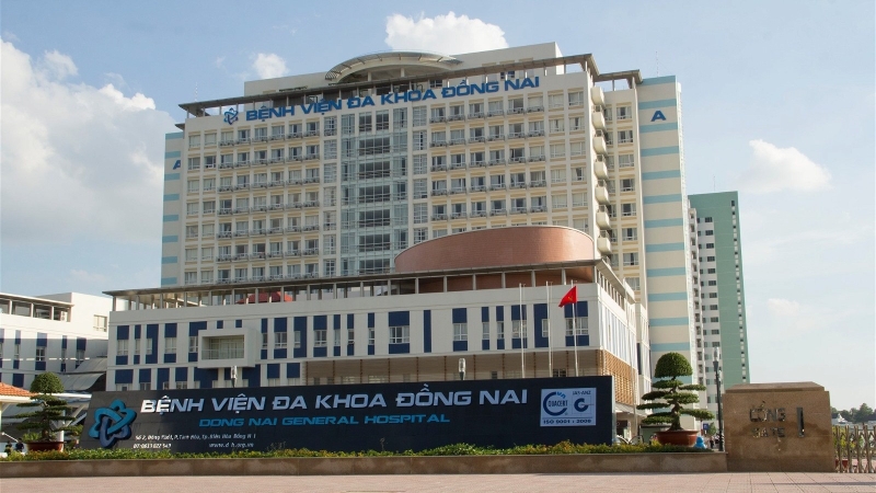 quy-trinh-kham-chua-benh-tai-benh-vien-da-khoa-dong-nai.jpg