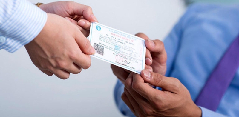 Quy trình khám chữa bệnh tại bệnh viện đa khoa tỉnh Thanh Hoá không phải ai cũng biết 3