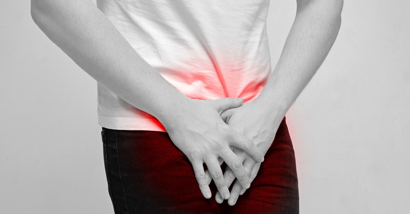 Quy trình phẫu thuật hẹp bao quy đầu diễn ra như thế nào? Một số lưu ý cần biết 3