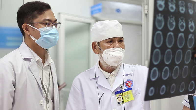 quy-trinh-phau-thuat-tu-mu-duoi-mang-cung-duoc-thuc-hien-nhu-the-nao 3.png