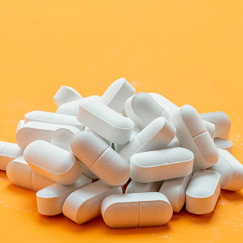 7 lưu ý khi chuẩn bị túi y tế du lịch 2