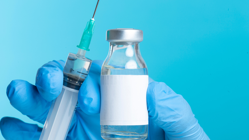 Vắc xin Ivacflu-S phòng hiệu quả cúm mùa với chi phí hợp lý