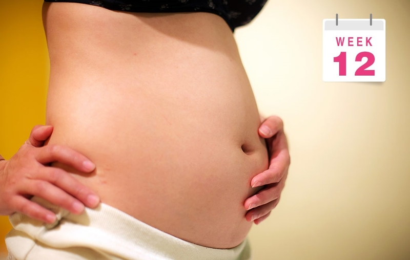 Quy trình xét nghiệm NIPT gồm những bước nào 3