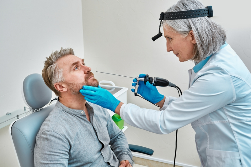 Quy trình xử lý ống nội soi tai mũi họng sẽ diễn ra như thế nào?3