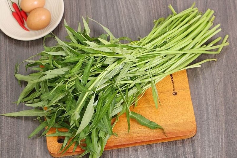 Treo ngực sa trễ bao lâu thì lành? 4