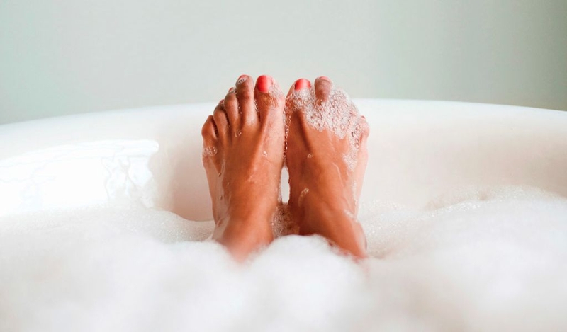 Ra huyết trắng bao lâu thì có kinh? Sự thay đổi theo kỳ kinh nguyệt 3