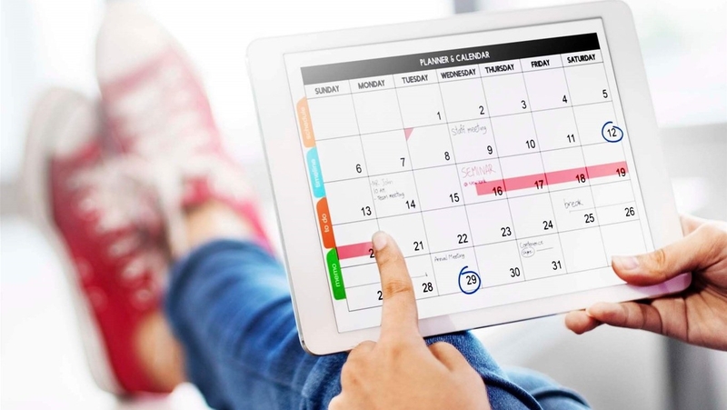 Ra khí hư màu nâu trước kỳ kinh nguyệt có sao không? 4