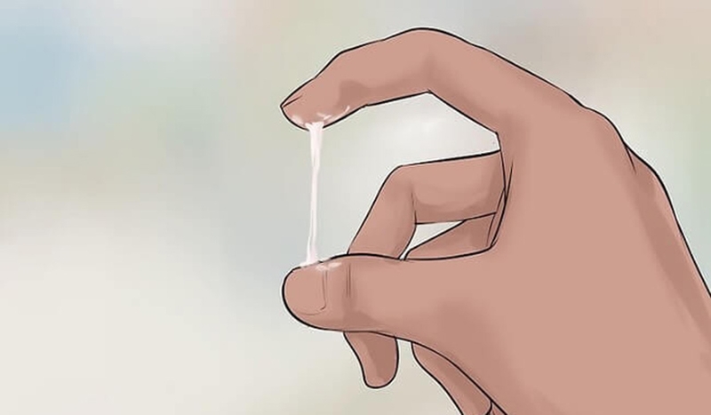 Khí hư khi mang thai có màu gì là dấu hiệu của bệnh lý? 1