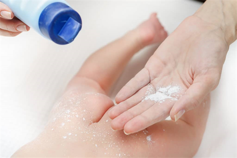 Ra mồ hôi tay chân là bệnh gì? Các phương pháp điều trị hiệu quả 3