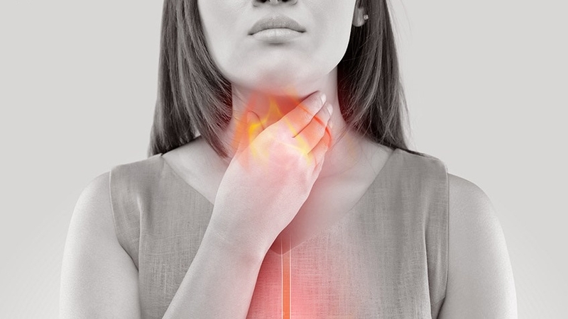 Rabeto 40 là thuốc gì? Những điều lưu ý khi sử dụng thuốc Rabeto 40 2