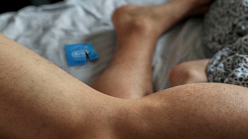 Tỷ lệ rách bao cao su là bao nhiêu phần trăm 3