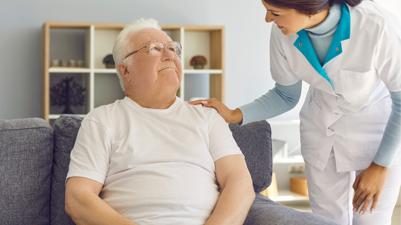 Rách hậu môn có tự lành được không? Nguyên nhân, dấu hiệu và cách phòng tránh tình trạng rách hậu môn 4