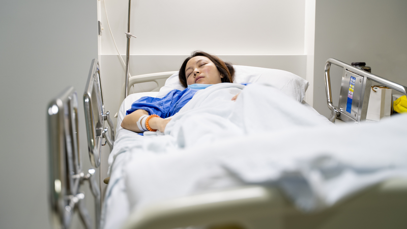 Rắn chàm quạp có nọc độc mạnh và có thể gây nguy hiểm nghiêm trọng nếu không được xử lý kịp thời