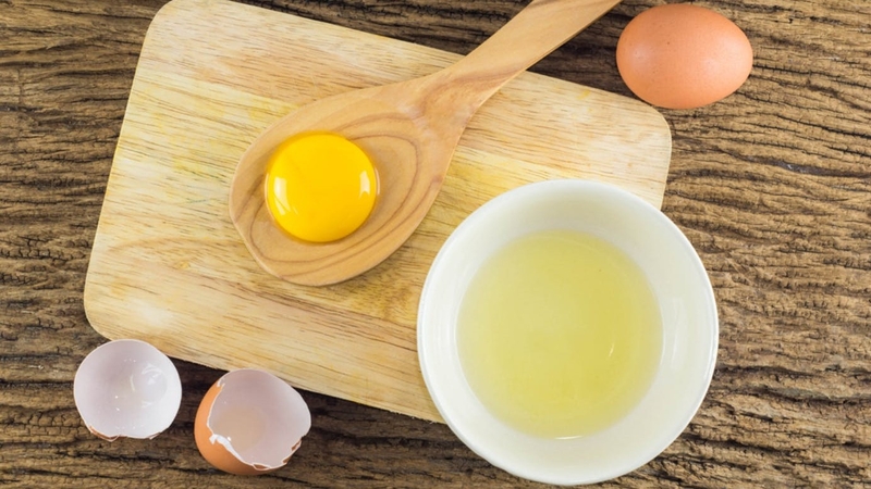 Rạn da đỏ là gì? Rạn da đỏ có tự hết không? 4