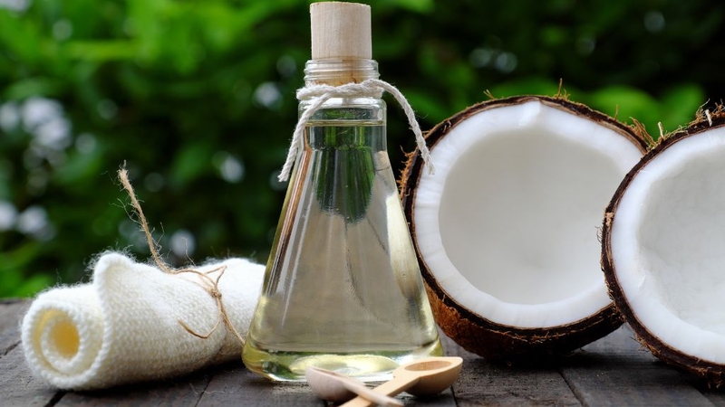 Mách các mẹ cách trị rạn da bụng khi mang thai 2