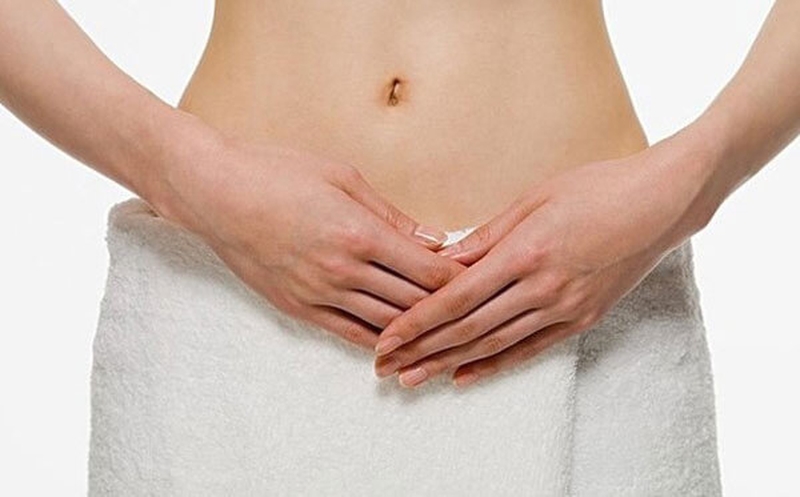 Rận mu là gì? Những thông tin cần biết về rận mu 3