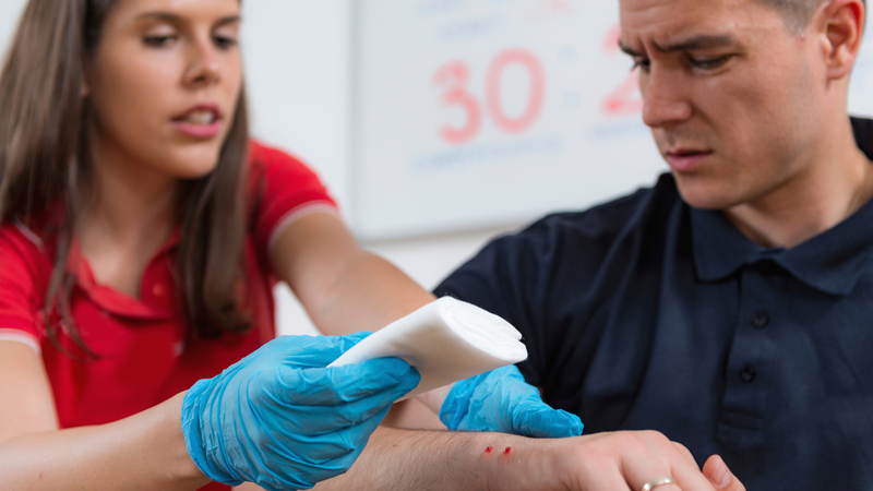 Rắn ráo có độc không? Cần làm gì khi bị rắn cắn 3