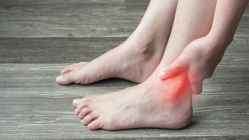 Rạn xương: Nguyên nhân, triệu chứng và biện pháp phòng ngừa 2