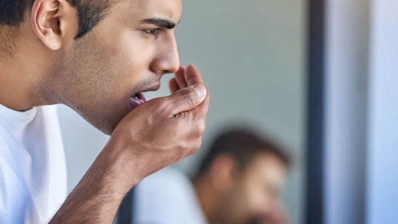 rang-bi-dat-thuc-an-nen-lam-gi-de-bao-ve-suc-khoe-rang-mieng 2