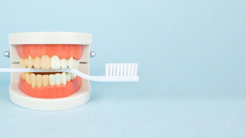 rang-cho-la-gi-anh-huong-cua-rang-cho-den-suc-khoe-rang-mieng (3).png