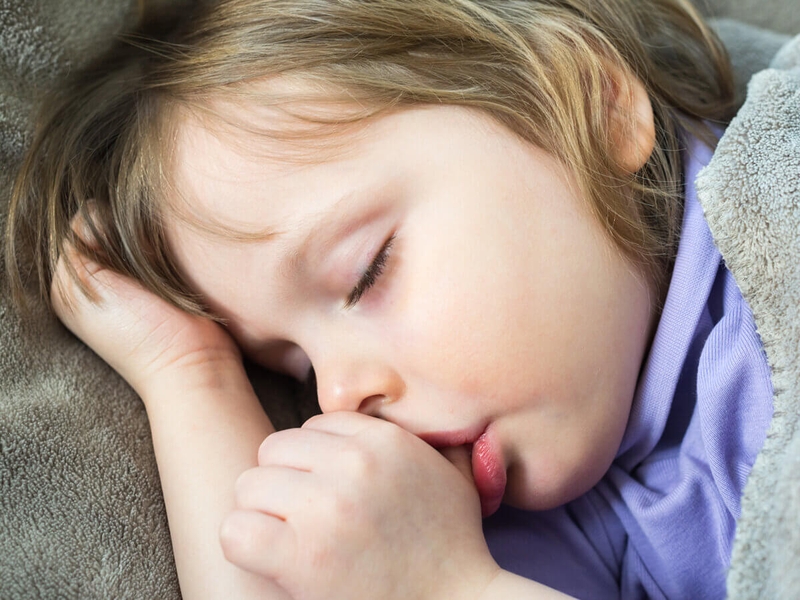 Răng cửa to: Nguyên nhân và những bất lợi mà nó mang lại 5